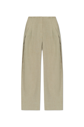 "Sonja" trousers