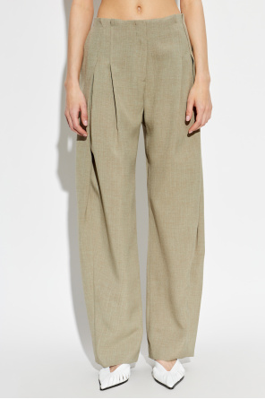 Iro "Sonja" trousers