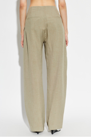 Iro "Sonja" trousers