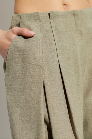 Iro "Sonja" trousers