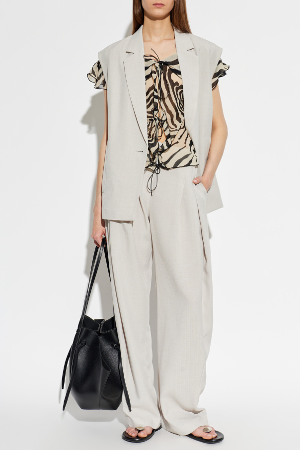 Iro "Sonja" trousers
