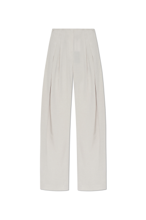 "Sonja" trousers