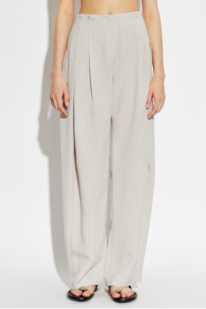 Iro "Sonja" trousers