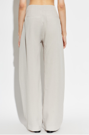 Iro "Sonja" trousers