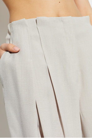 Iro "Sonja" trousers