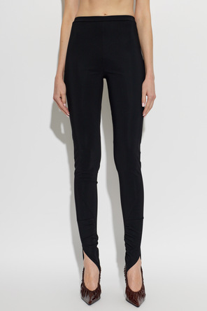 Iro Leggings ‚Titanium‘