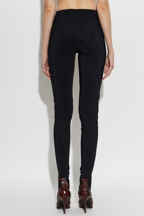Iro Leggings ‚Titanium‘