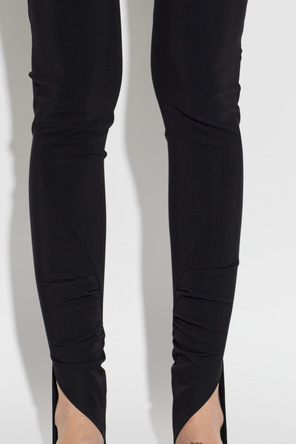 Iro Leggings ‚Titanium‘