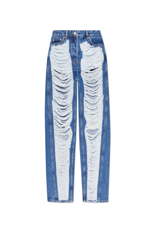 Jeans 'Toine' od Iro