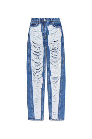 Jeans 'Toine'