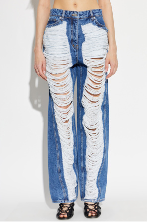Iro Jeans 'Toine'