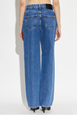 Iro Jeans 'Toine'