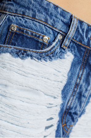 Iro Jeans 'Toine'