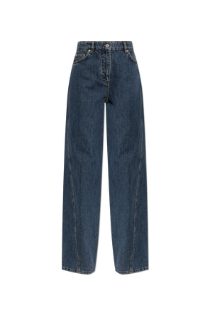 Jeans ‘Twist’