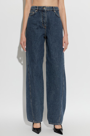 Iro Jeans ‘Twist’