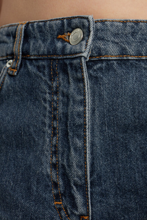 Iro Jeans ‘Twist’