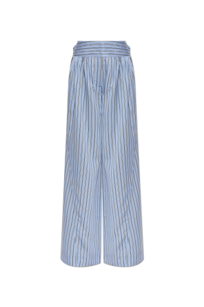 'Ulyse' trousers