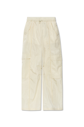 Trousers Vanonie