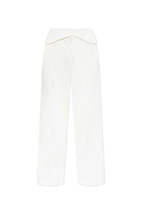 Trousers Zinia od Iro