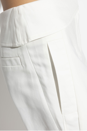 Iro Pantalones Zinia