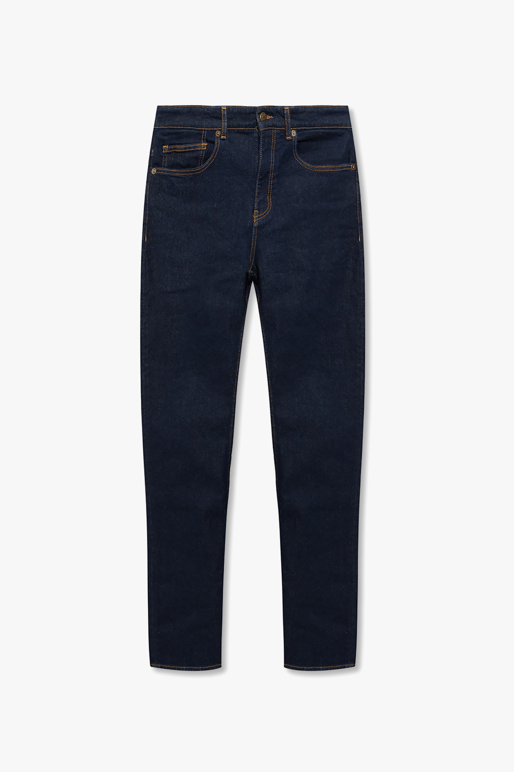 Zadig & Voltaire ‘Steeve’ jeans