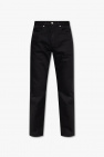 Zadig & Voltaire ‘Steeve’ jeans