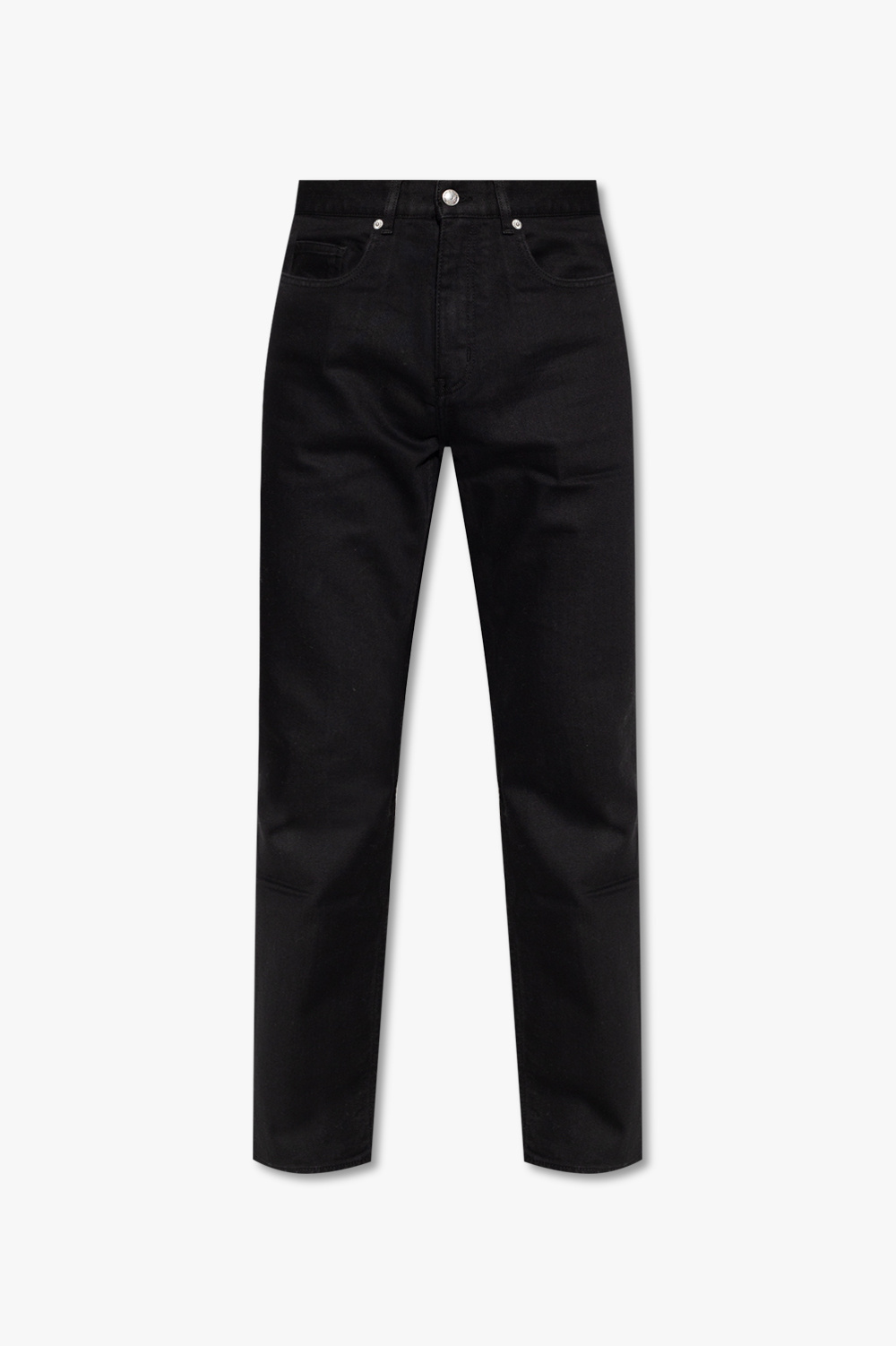 Mens Mango Jeans ‘Steeve’ jeans