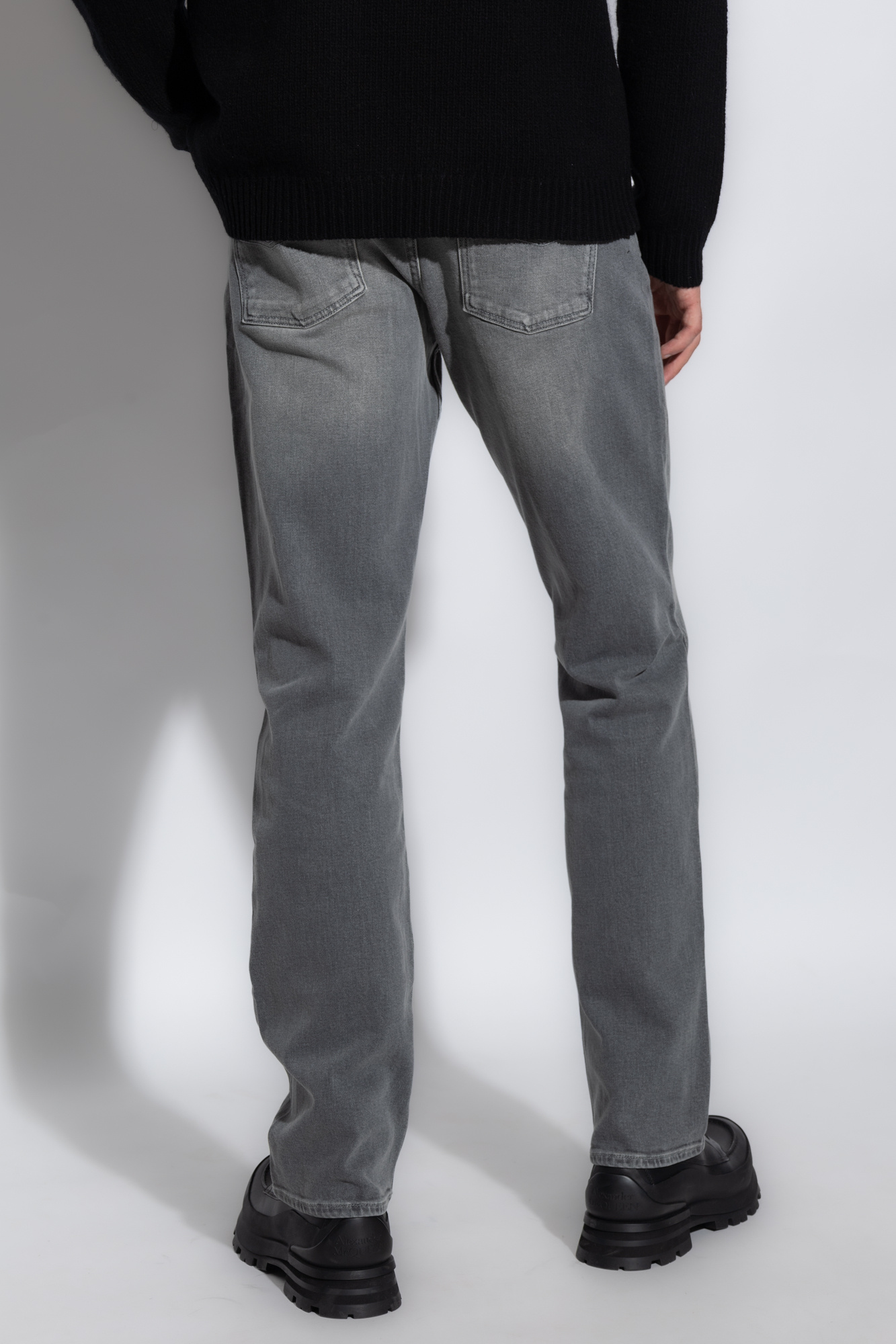 Zadig & Voltaire ‘John’ jeans