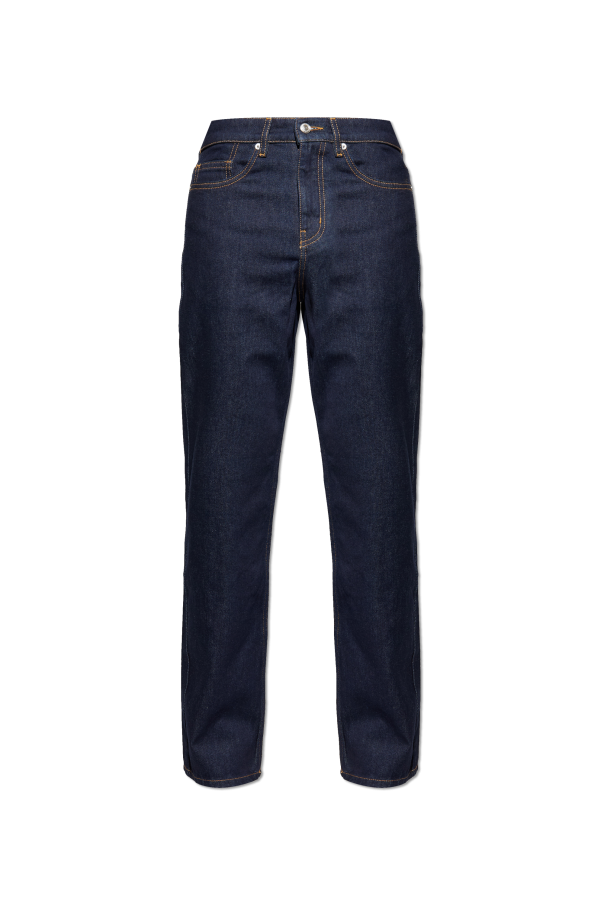Jeans 'John', zdjęcie 1 Jeans 'John' od Zadig & Voltaire
