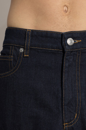 Zadig & Voltaire ‘Pery’ jeans