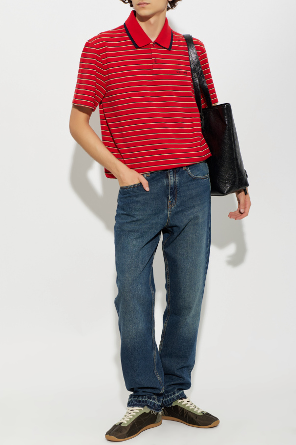Zadig & Voltaire Jeanshose 'John'
