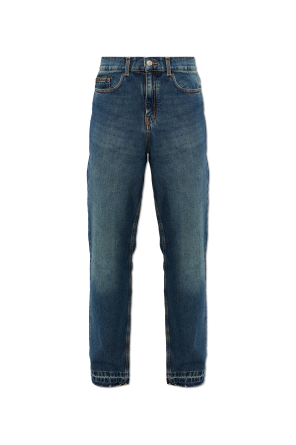 Pantalones vaqueros ‘John’