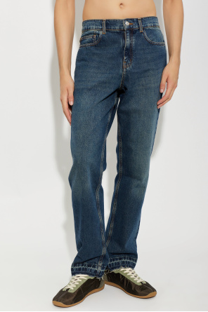 Zadig & Voltaire Jeanshose 'John'