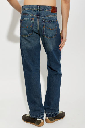 Zadig & Voltaire Jeanshose 'John'