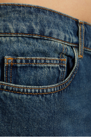 Zadig & Voltaire Jeanshose 'John'