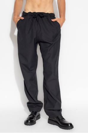 Nike Dri Fit Trail 1 2-Lengths Legging ‘Pixel’ trousers