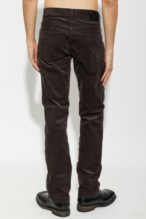 Zadig & Voltaire ‘Steeve’ trousers