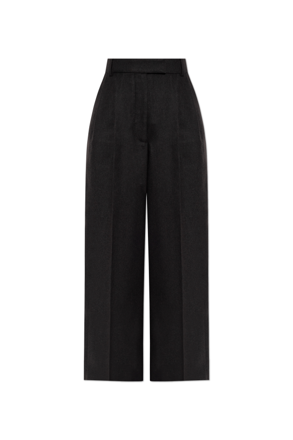 A.P.C. A.P.C. x Anastasia Barbieri