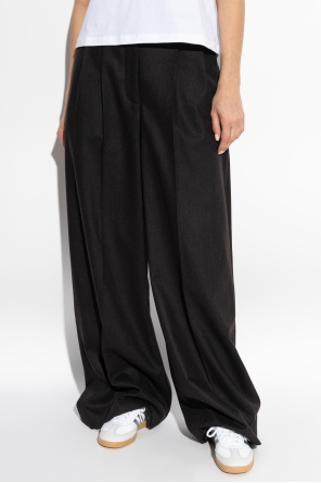 A.P.C. A.P.C. x Anastasia Barbieri