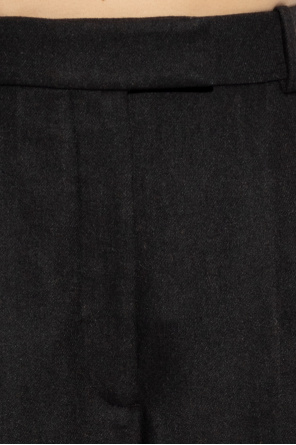 A.P.C. A.P.C. x Anastasia Barbieri