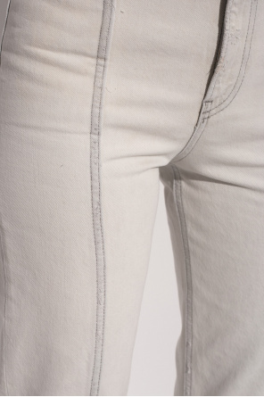 Iro Slim-fit jeans