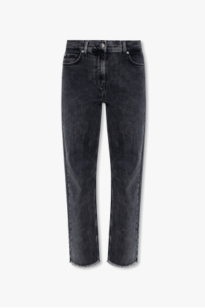 ‘lotti’ jeans od Iro