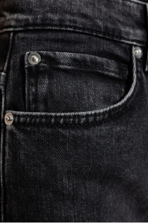 Iro ‘Lotti’ jeans