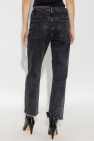 Iro ‘Lotti’ jeans