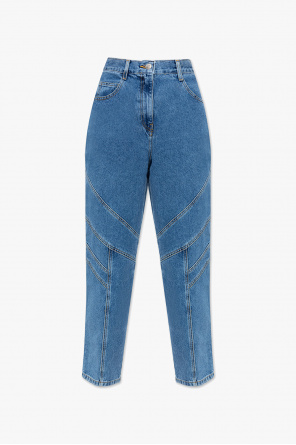 womens elvie leo clothing jeans