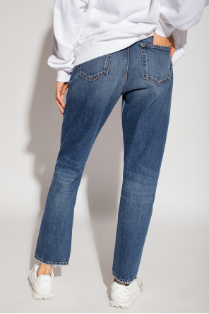 Jeans Slim Estonado - Ready-to-Wear
