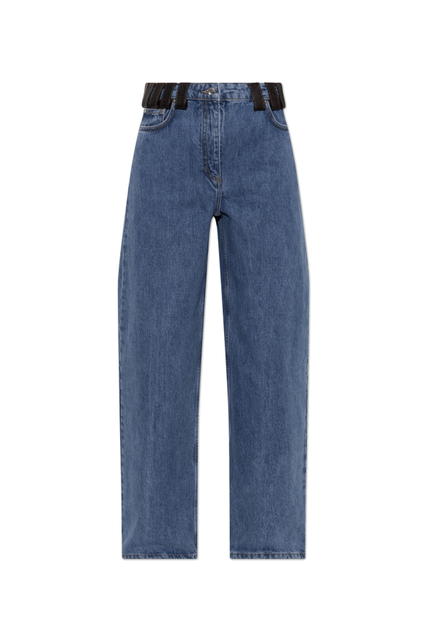 ‘Archies’ jeans od Iro