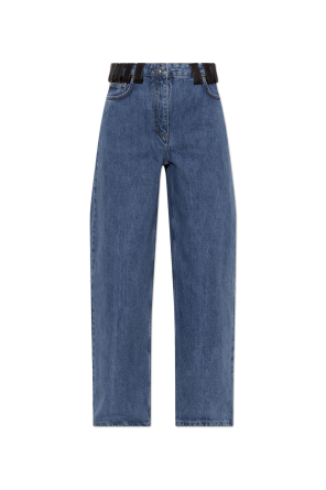 ‘Archies’ jeans