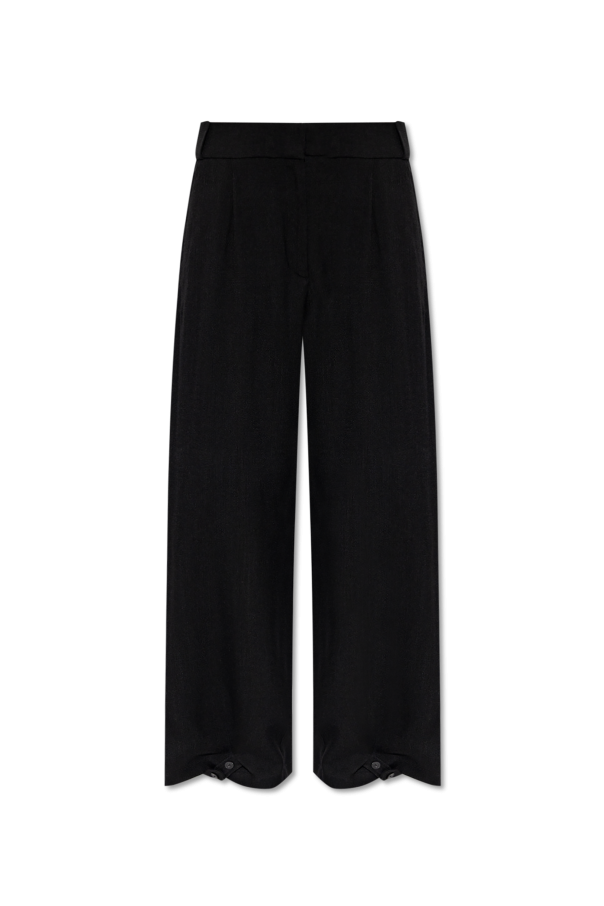"Axelle" trousers, zdjęcie 1 "Axelle" trousers od Iro