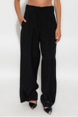 Iro Pantalones `Axelle`